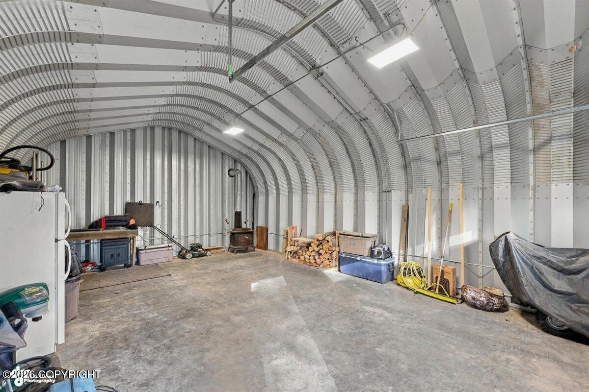 52197 Als Road Property Photo 18