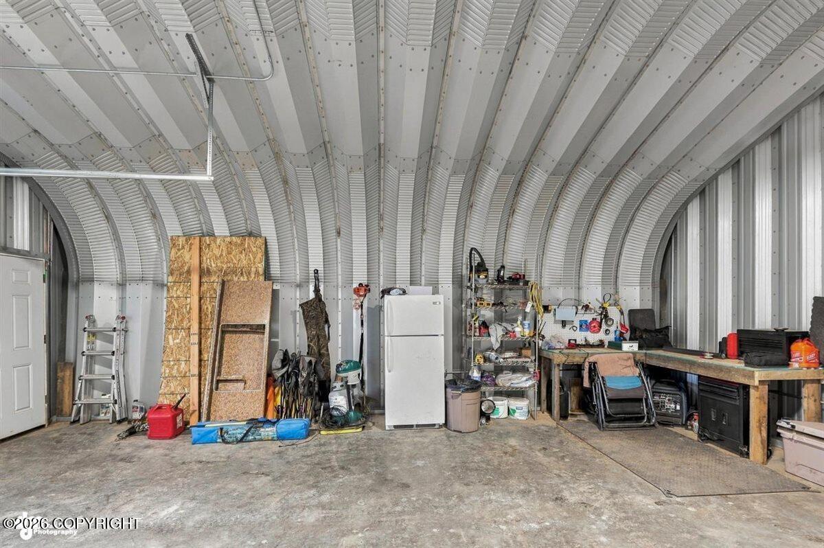 52197 Als Road Property Photo 20