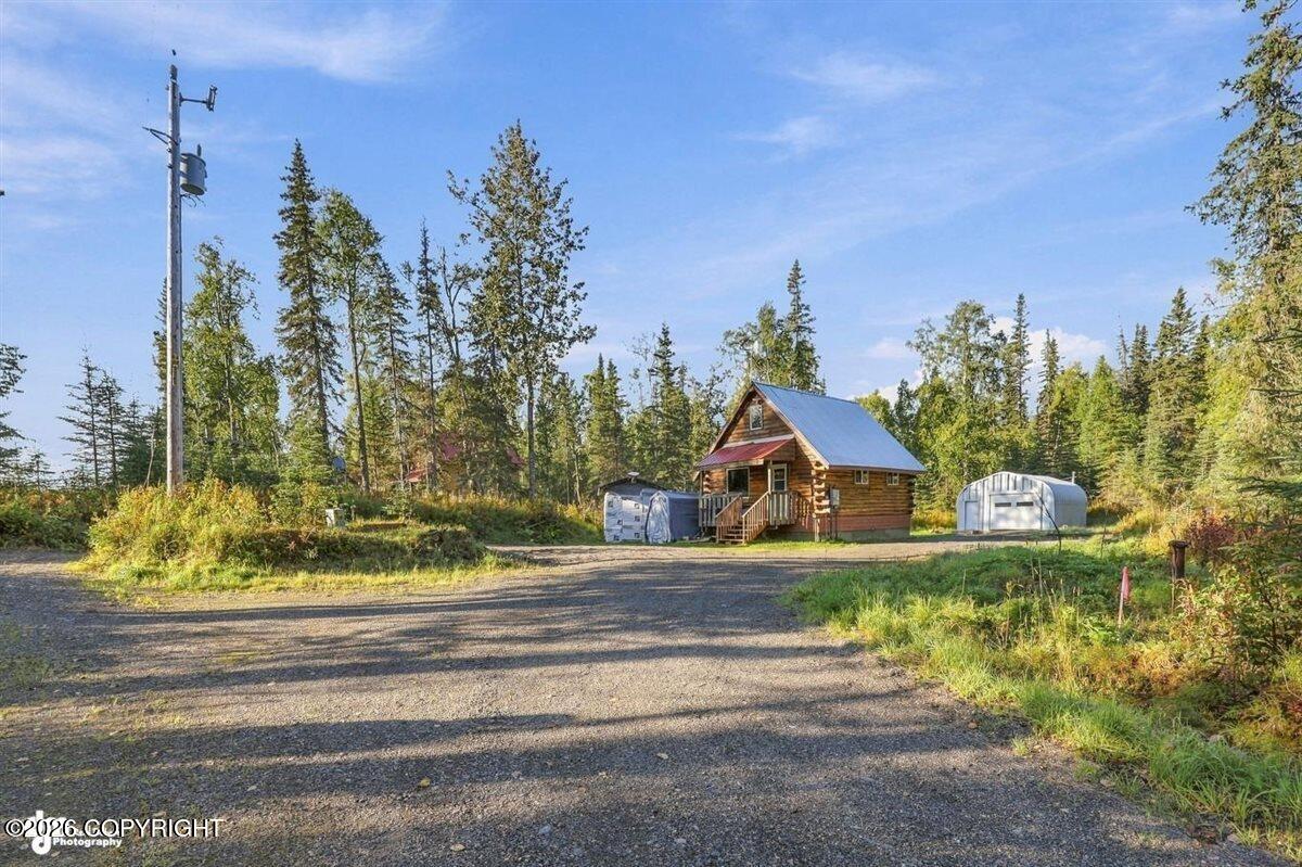52197 Als Road Property Photo 21
