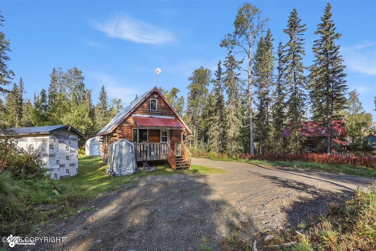 52197 Als Road Property Photo 22
