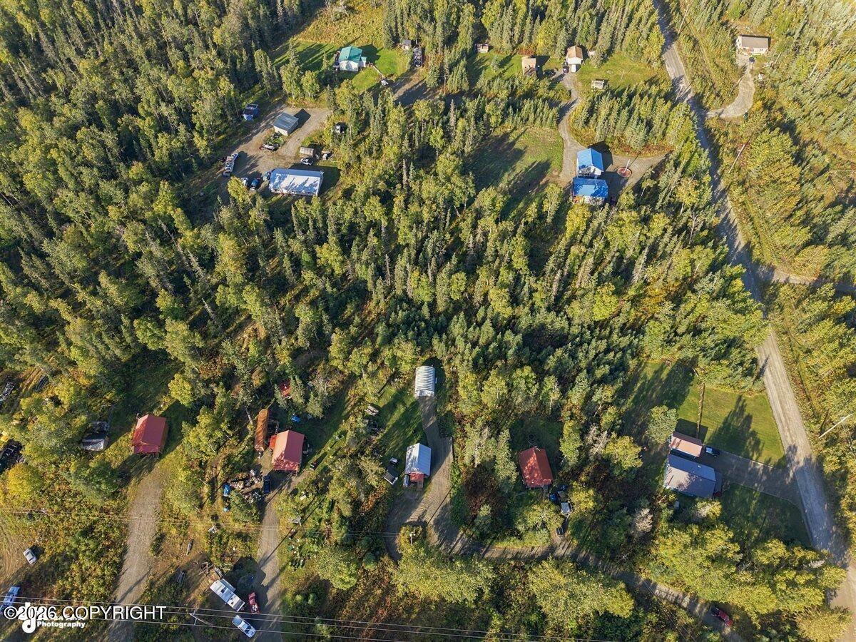 52197 Als Road Property Photo 23