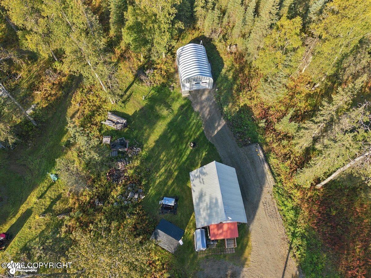 52197 Als Road Property Photo 24