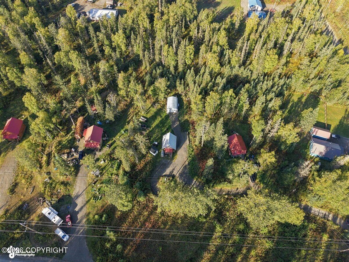 52197 Als Road Property Photo 25