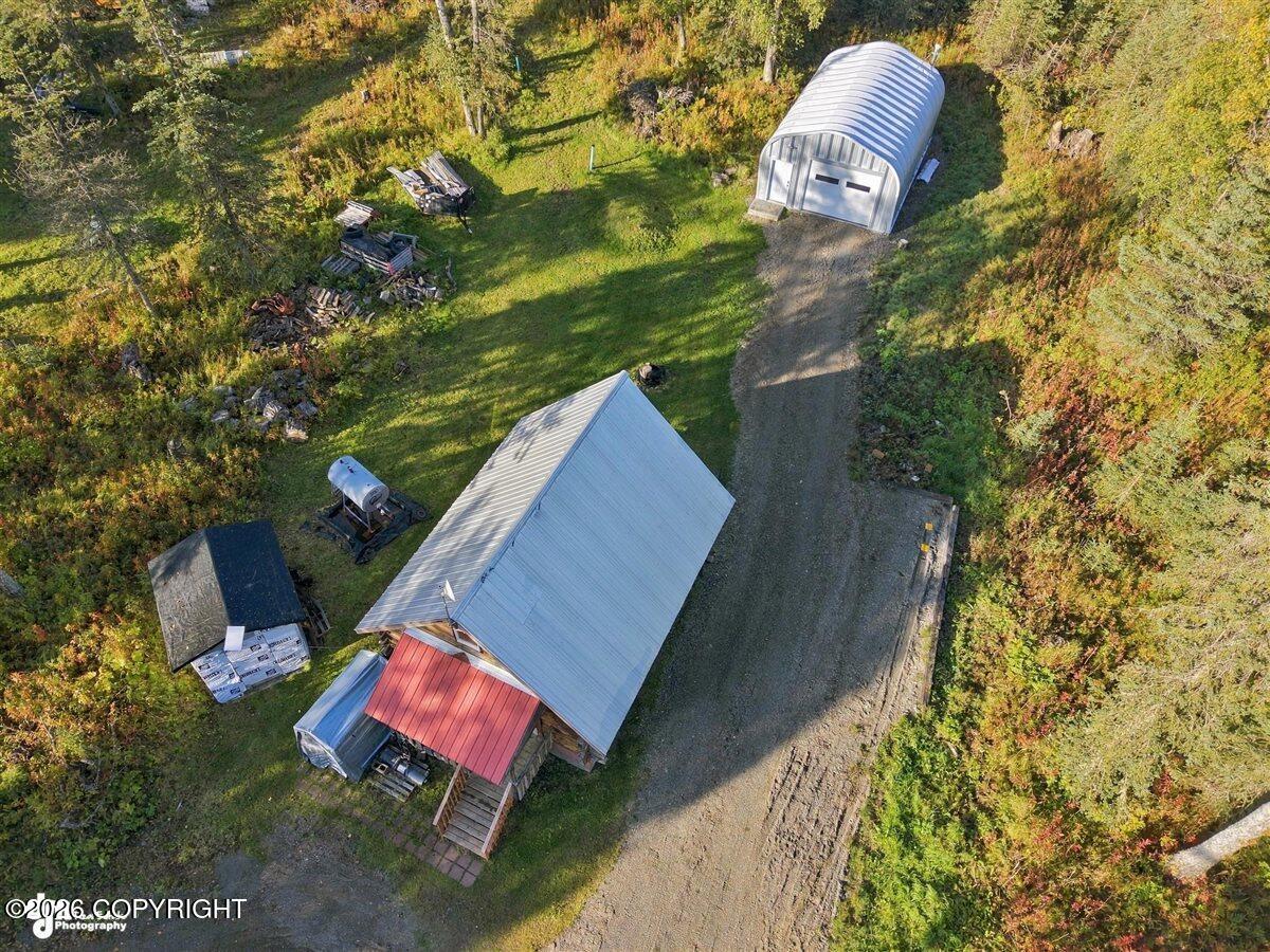 52197 Als Road Property Photo 26