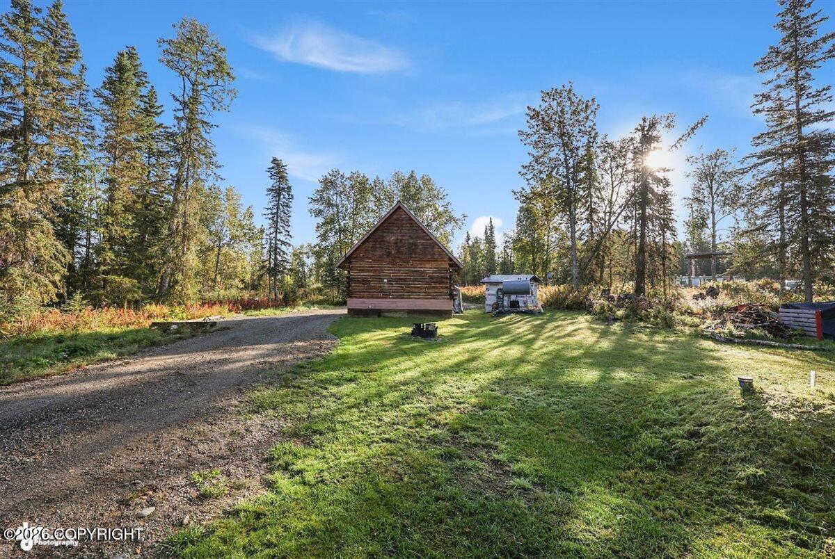 52197 Als Road Property Photo 27
