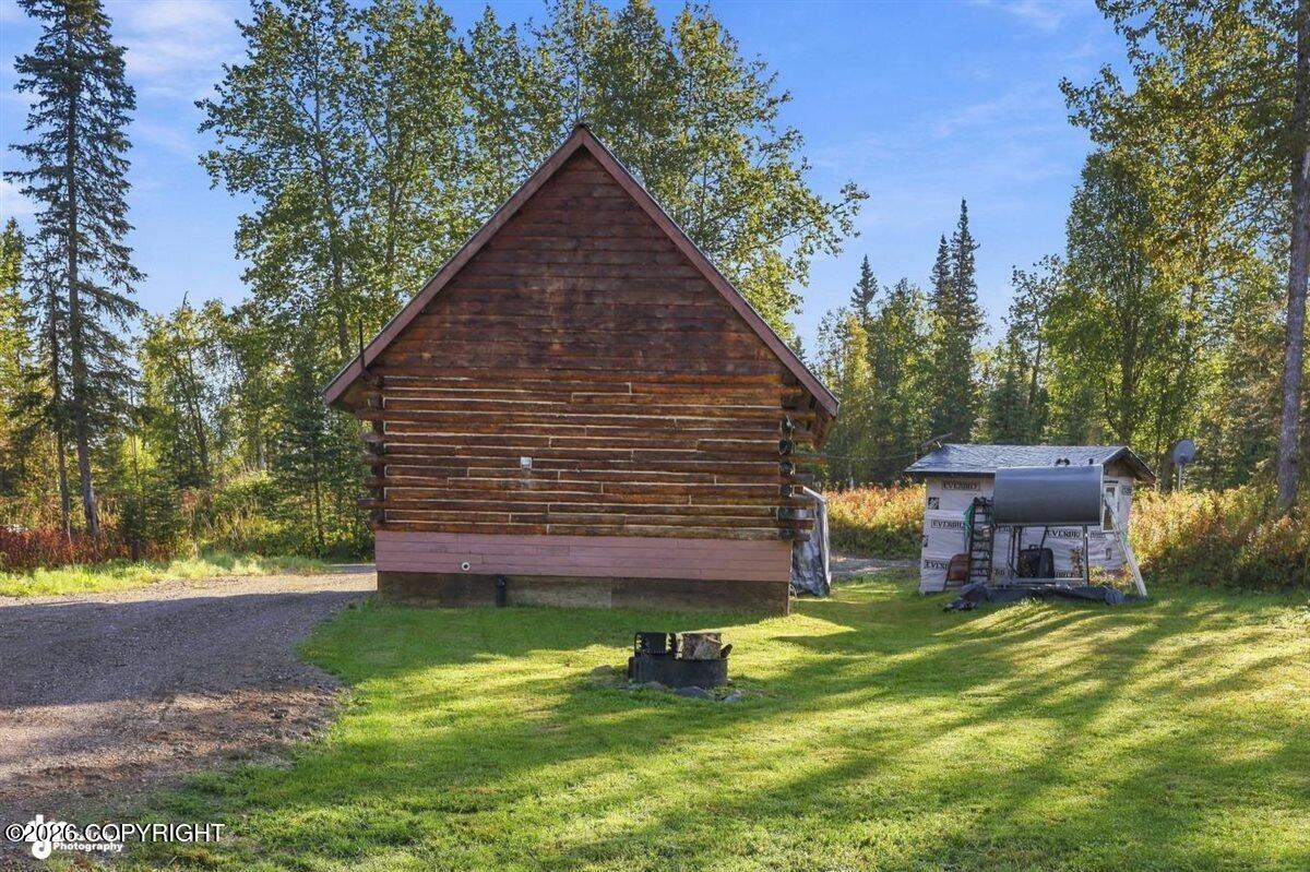 52197 Als Road Property Photo 28
