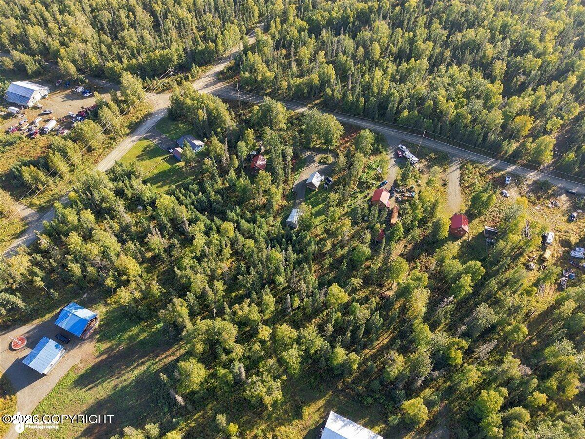 52197 Als Road Property Photo 29