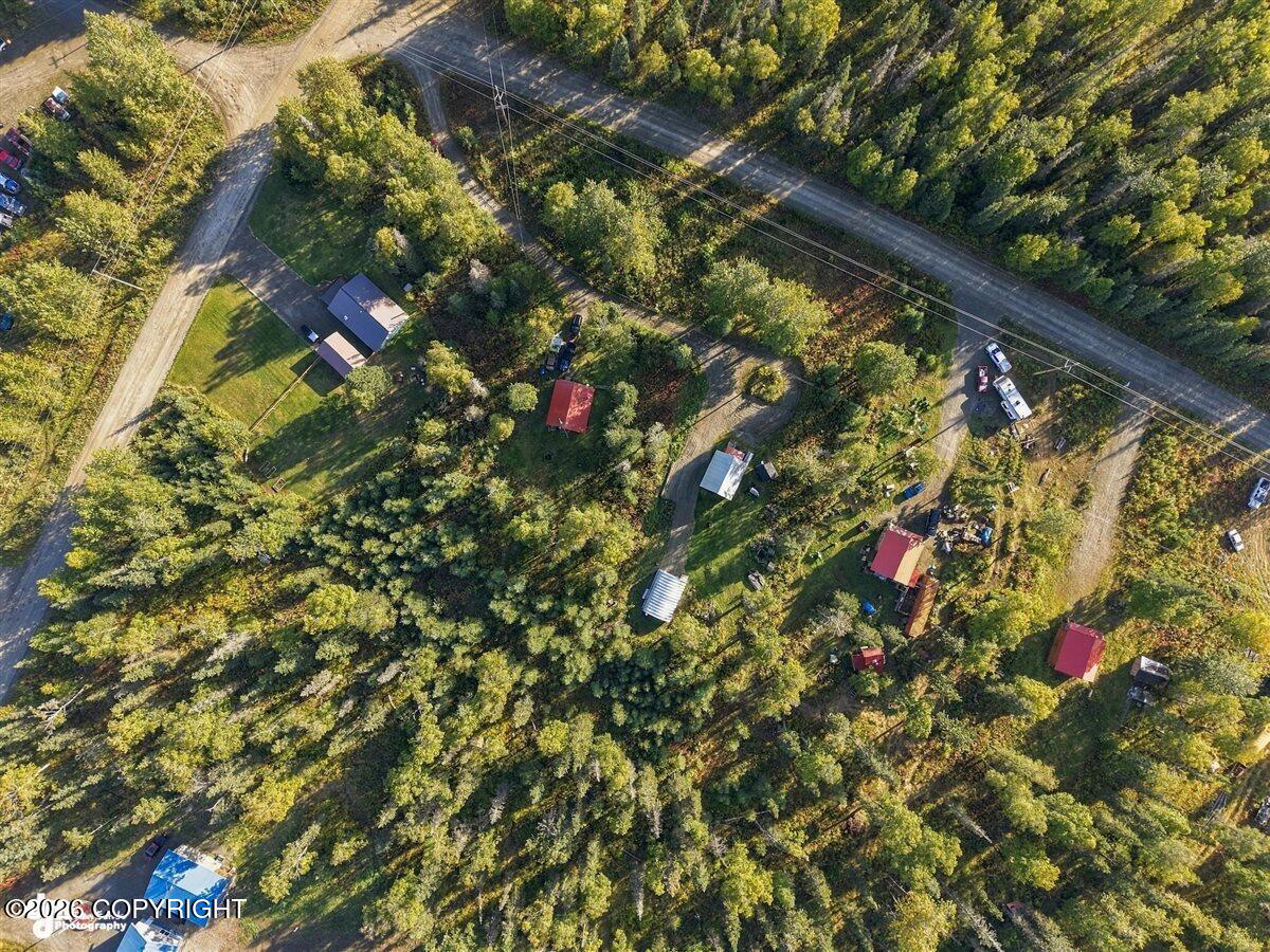 52197 Als Road Property Photo 30