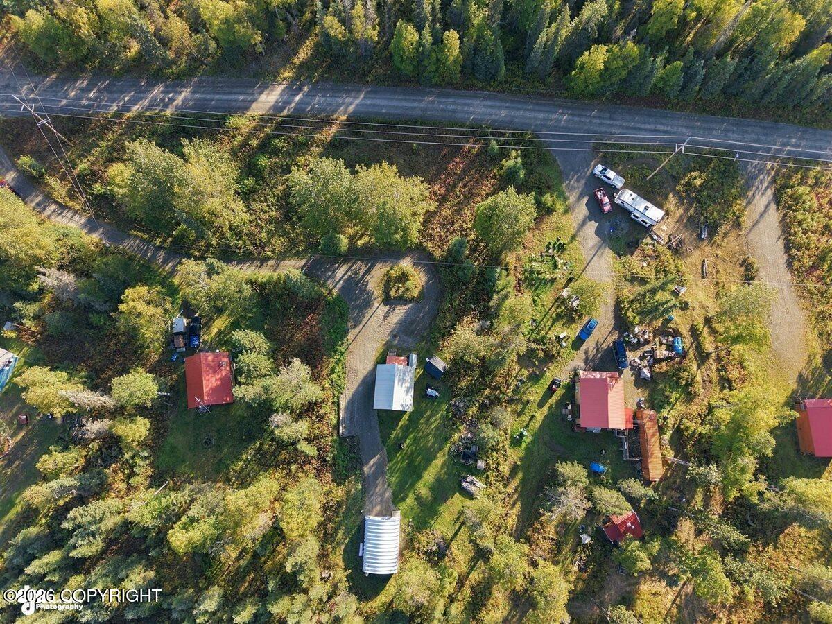 52197 Als Road Property Photo 31