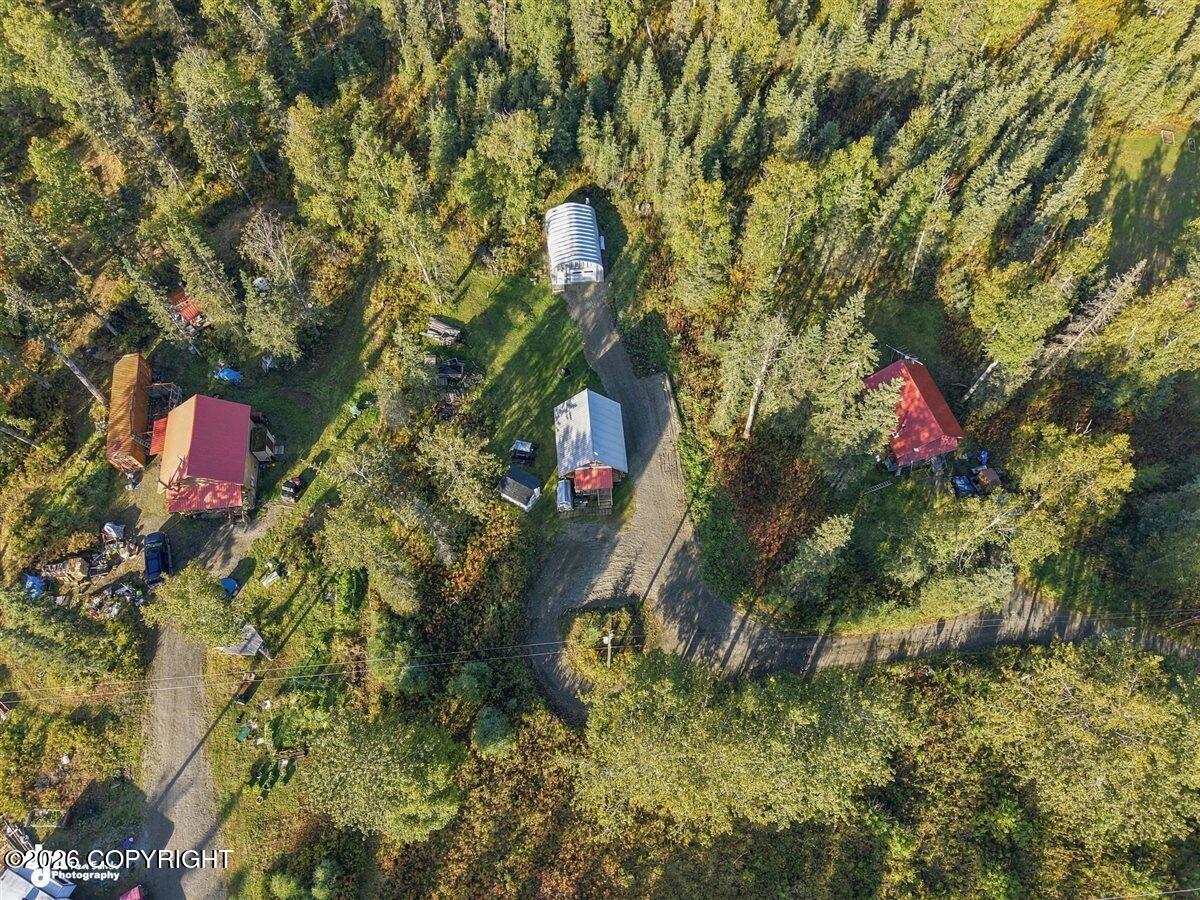 52197 Als Road Property Photo 32