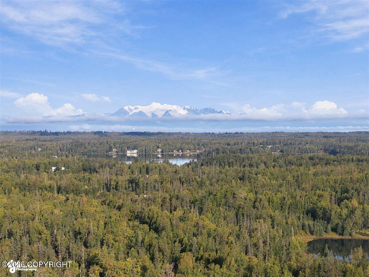 52197 Als Road Property Photo 34