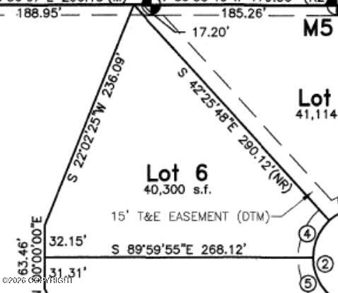 L6 Parks Creek Circle Property Photo 1