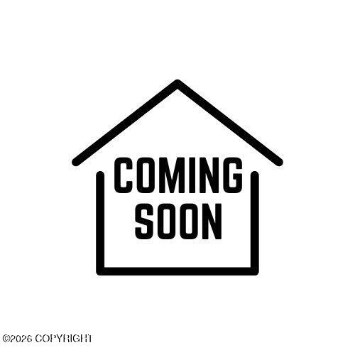 3860 E Birch View Drive Property Photo 1
