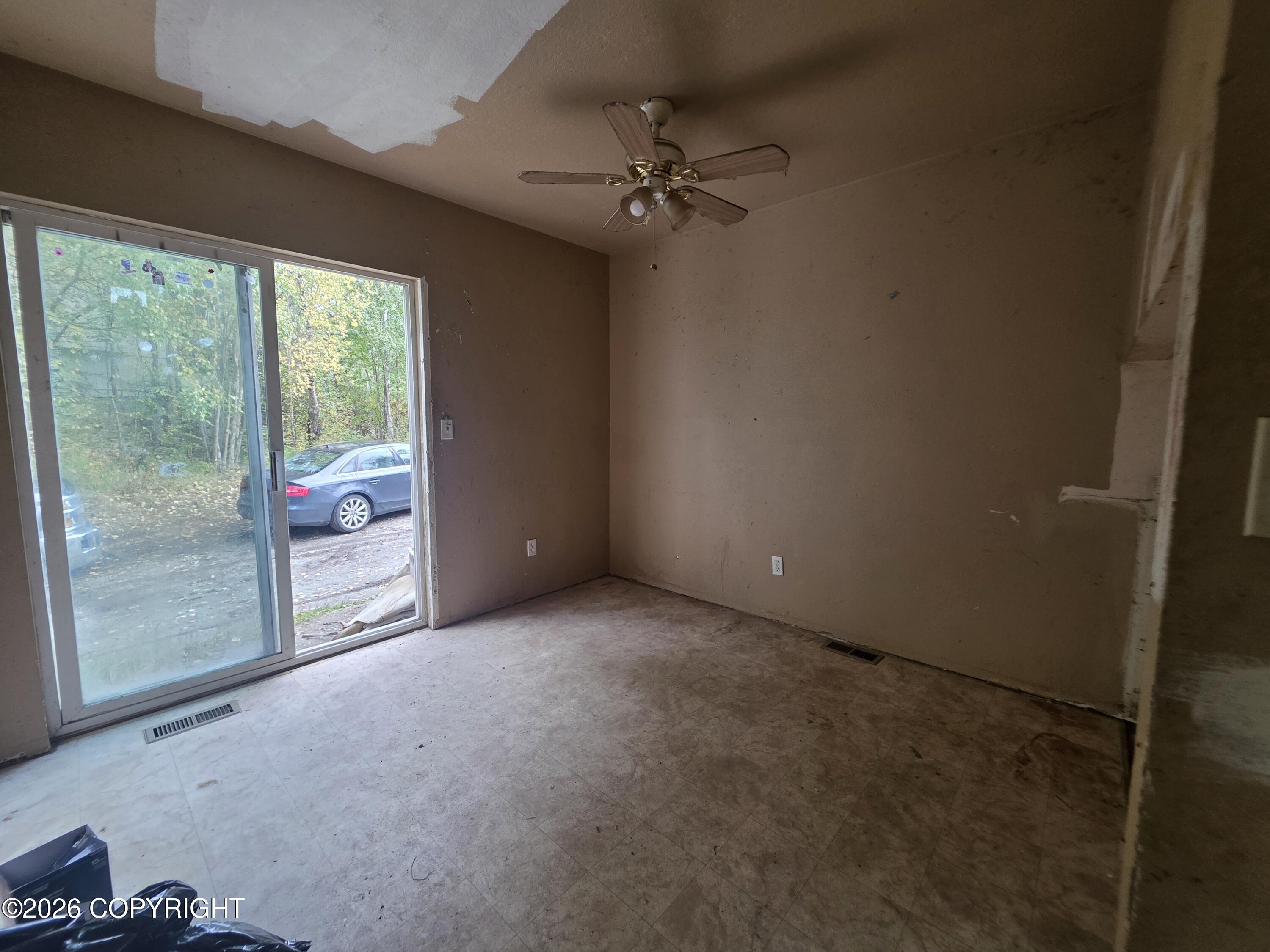 3860 E Birch View Drive Property Photo 8