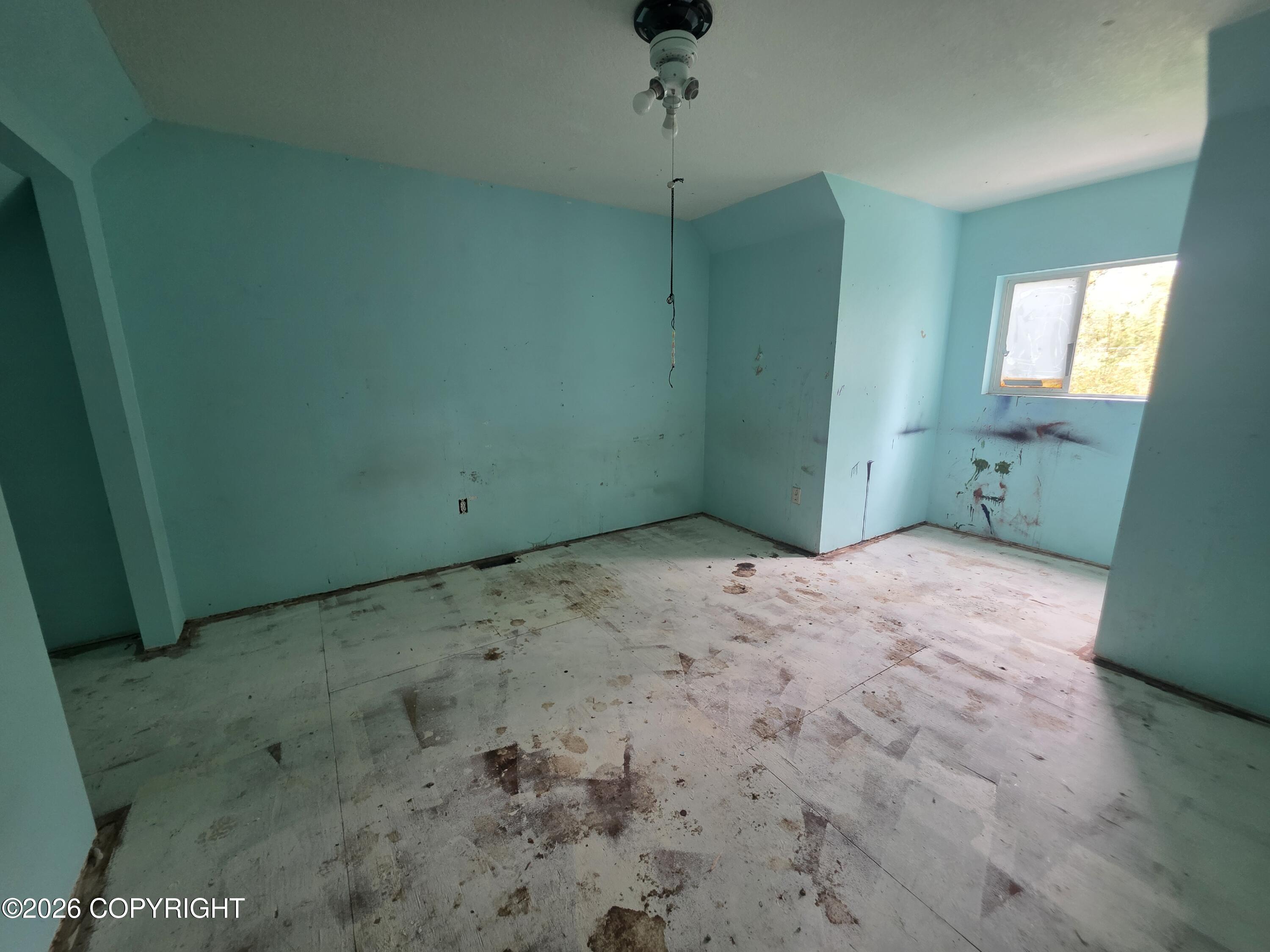 3860 E Birch View Drive Property Photo 9