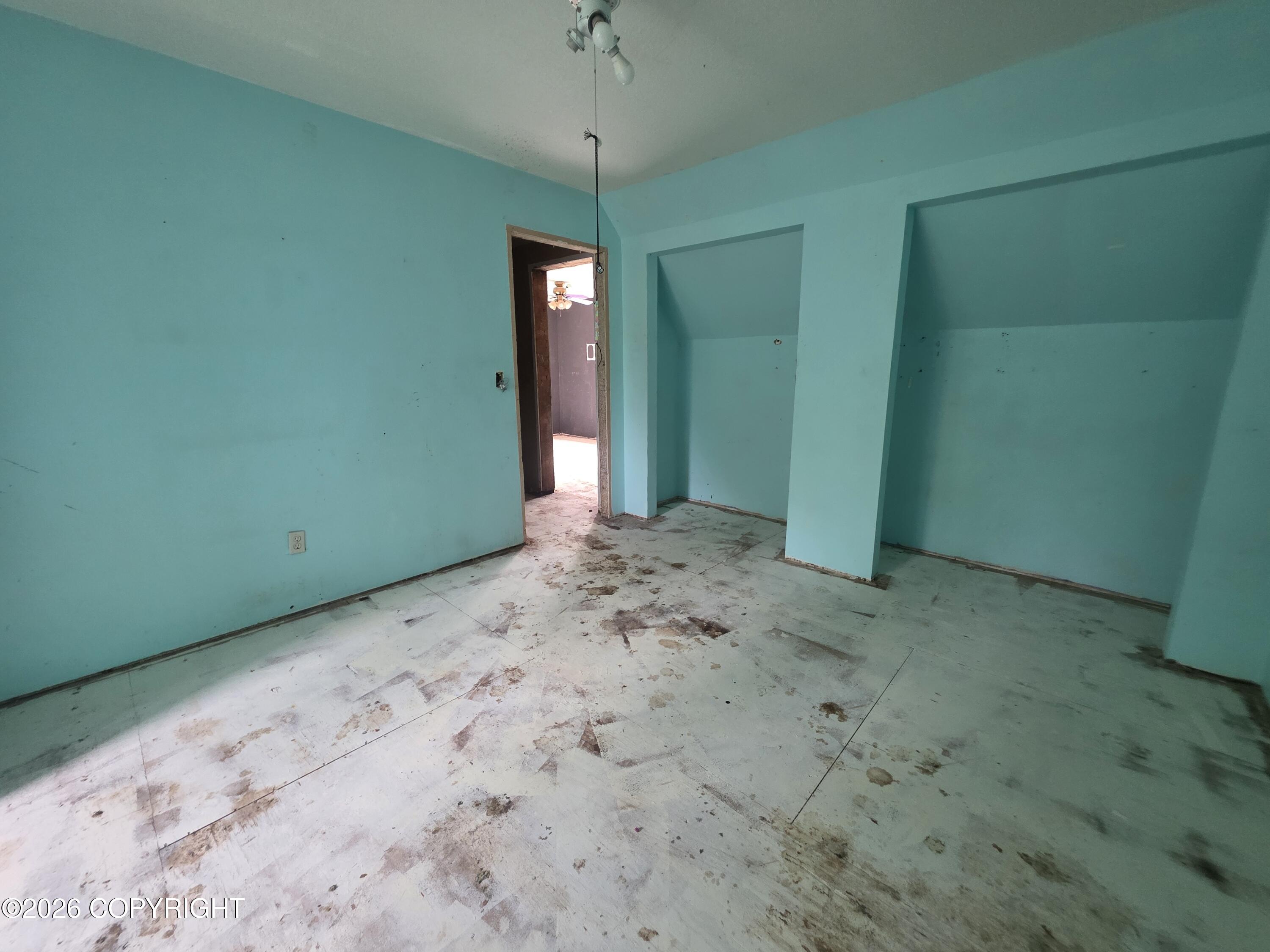 3860 E Birch View Drive Property Photo 10