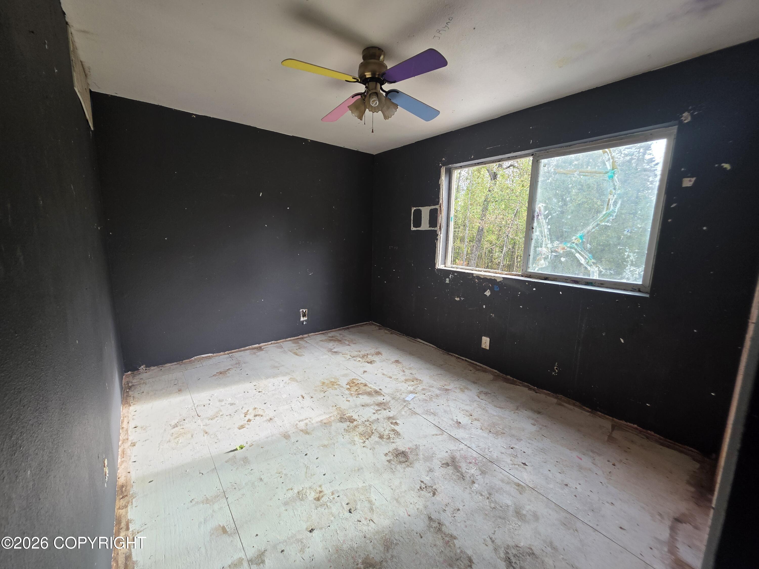 3860 E Birch View Drive Property Photo 11