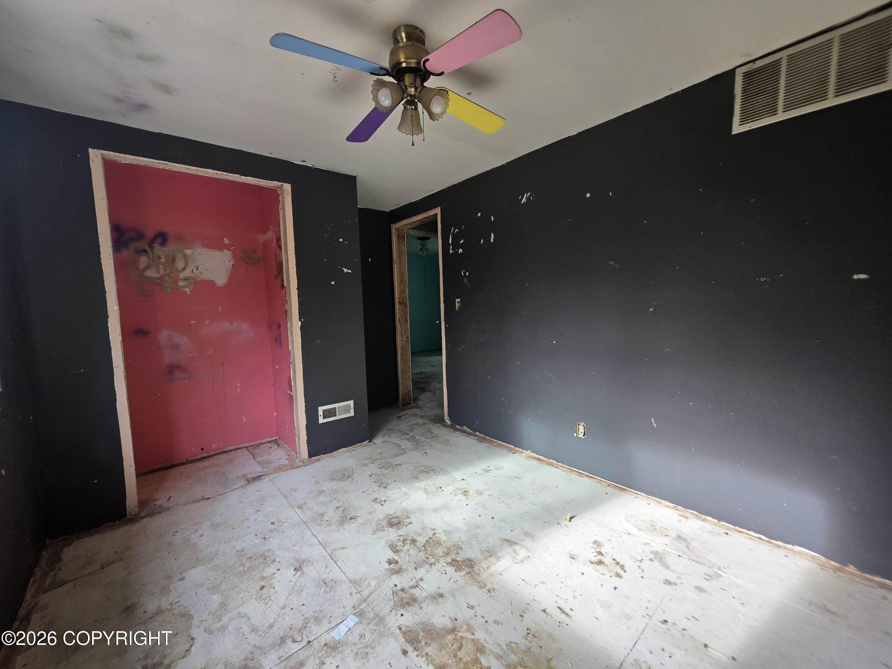 3860 E Birch View Drive Property Photo 12