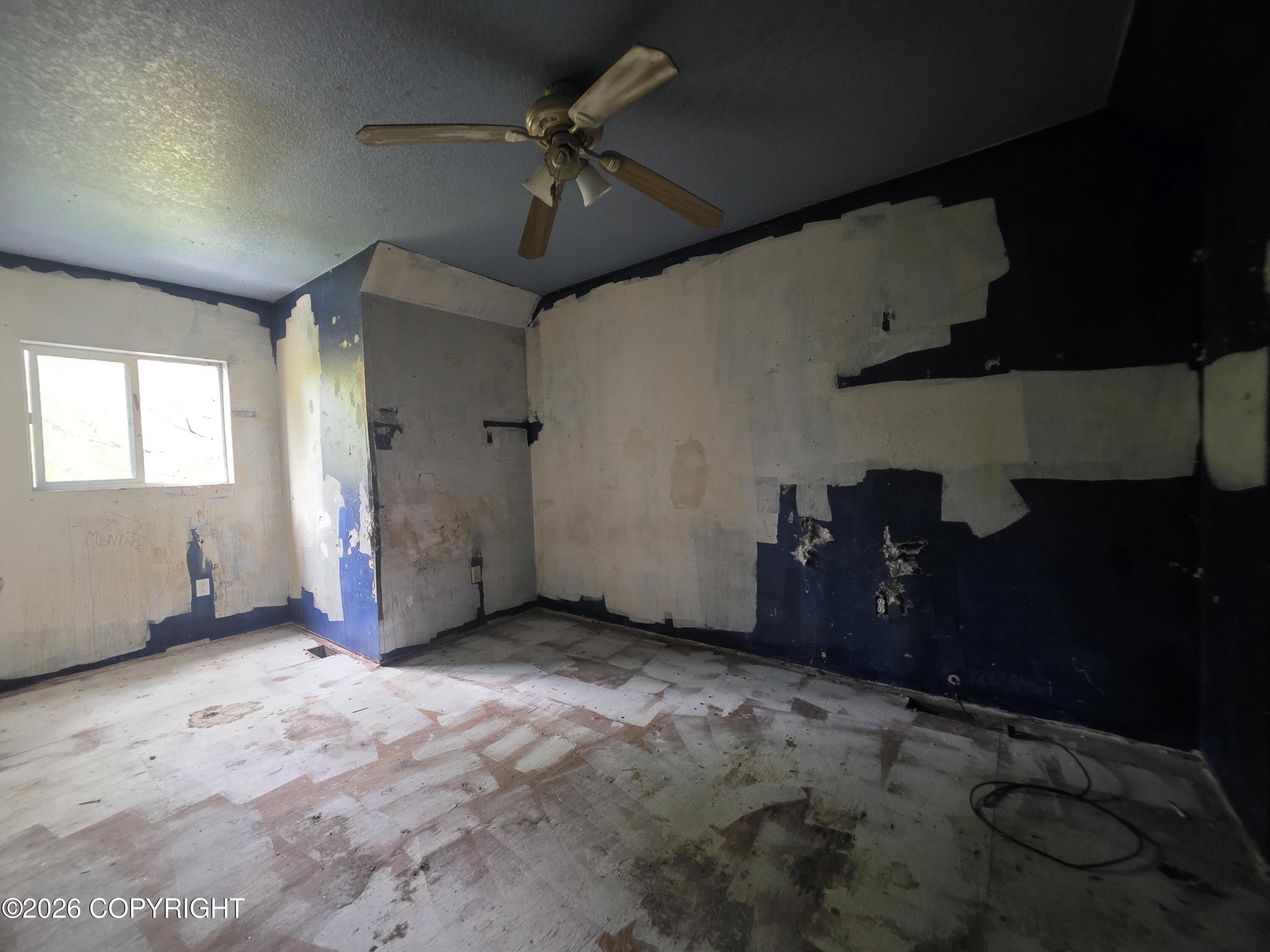 3860 E Birch View Drive Property Photo 14