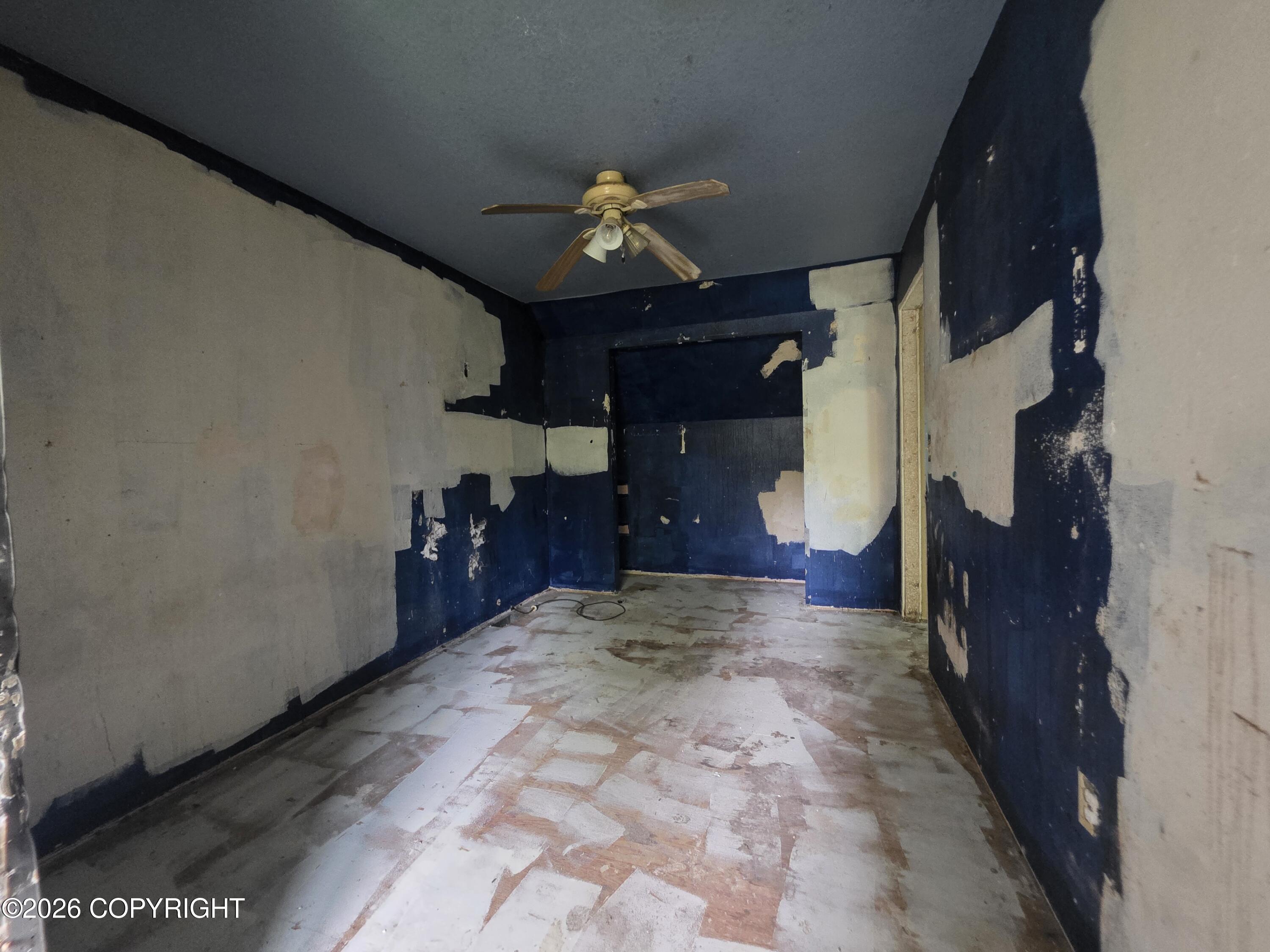 3860 E Birch View Drive Property Photo 15