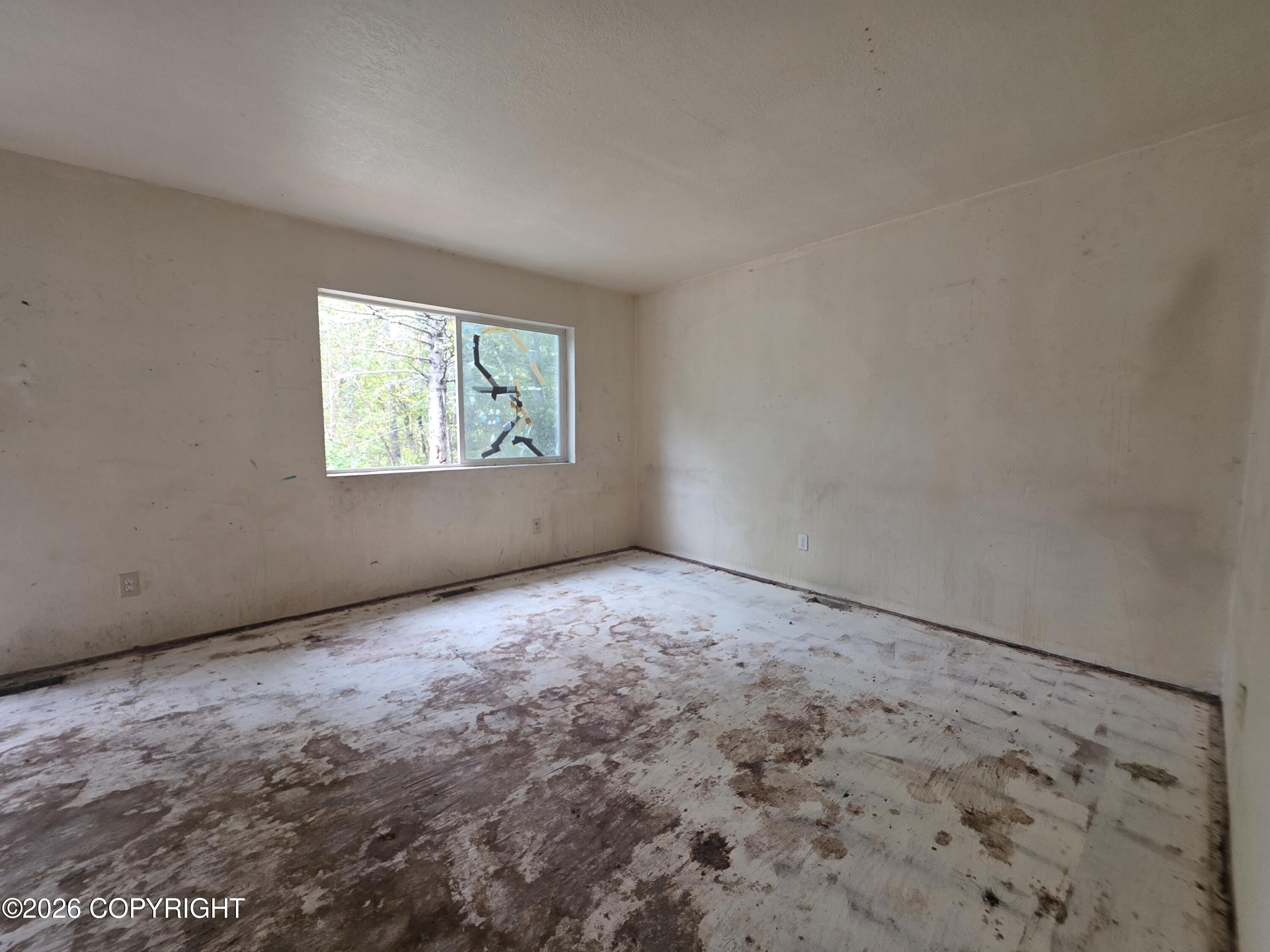 3860 E Birch View Drive Property Photo 16