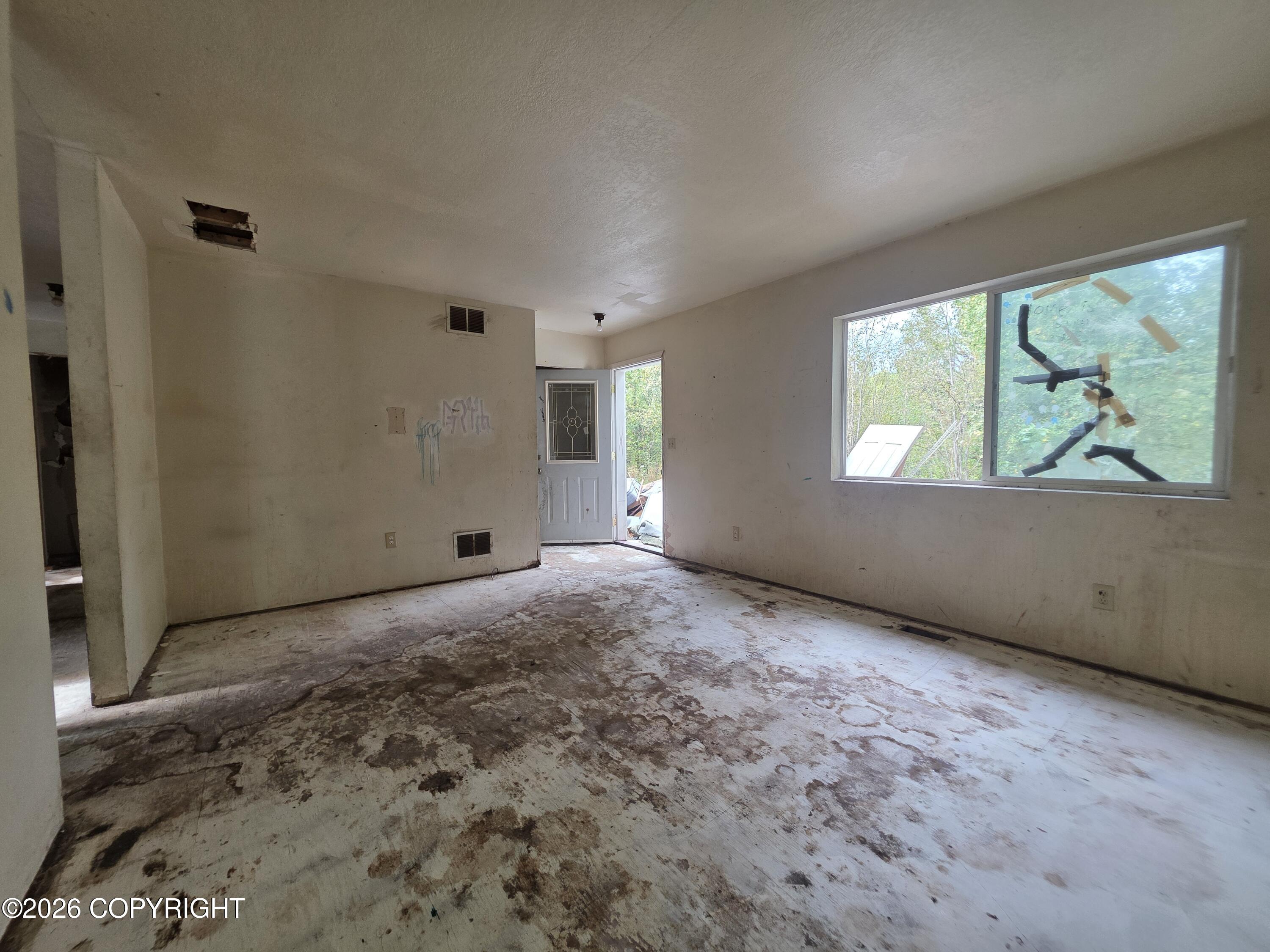 3860 E Birch View Drive Property Photo 17