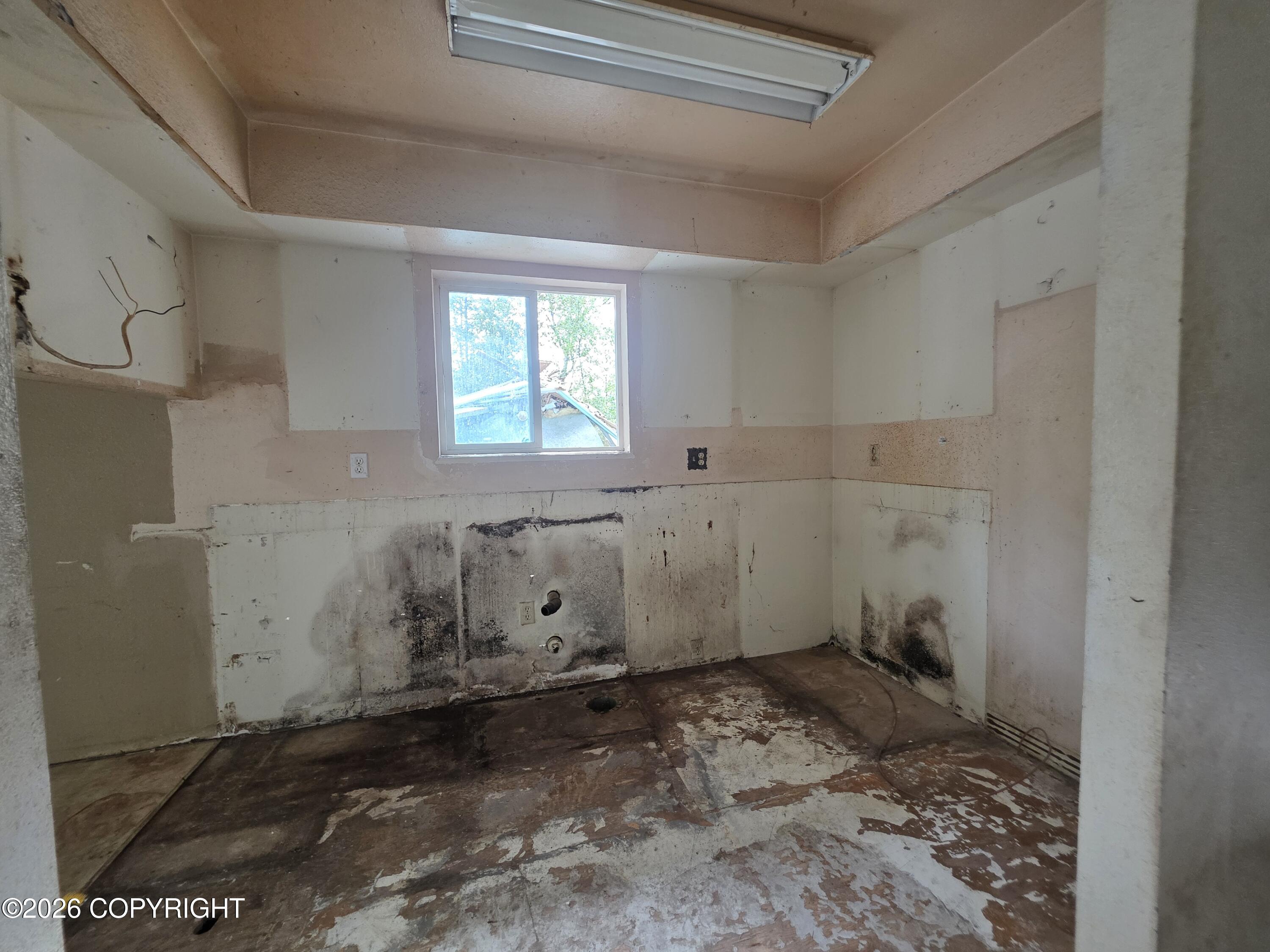 3860 E Birch View Drive Property Photo 18