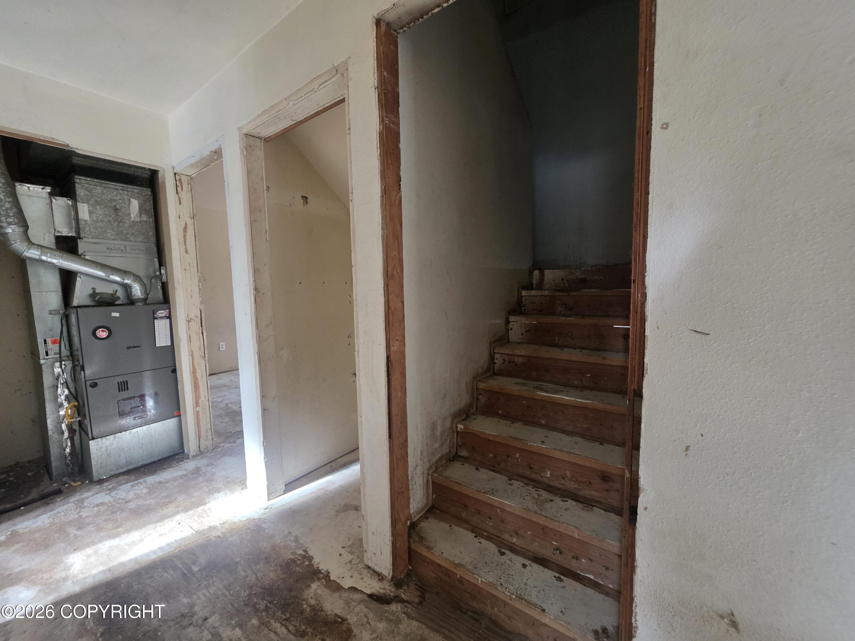3860 E Birch View Drive Property Photo 19