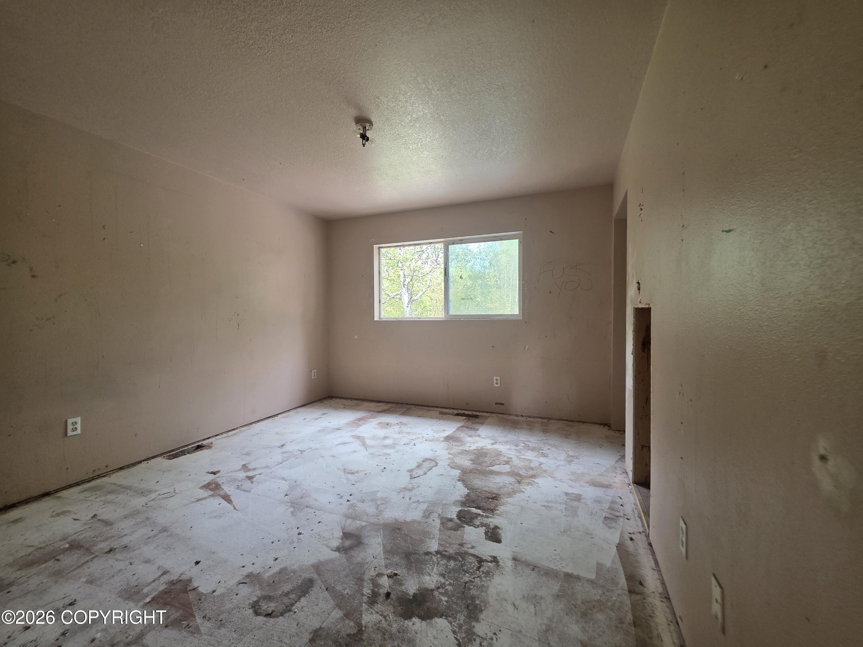 3860 E Birch View Drive Property Photo 20