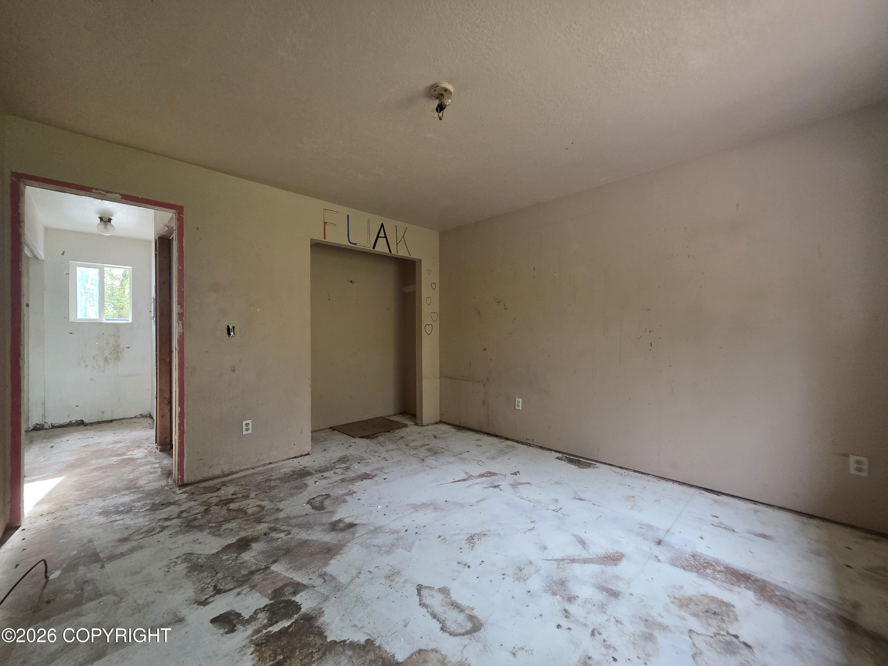 3860 E Birch View Drive Property Photo 21