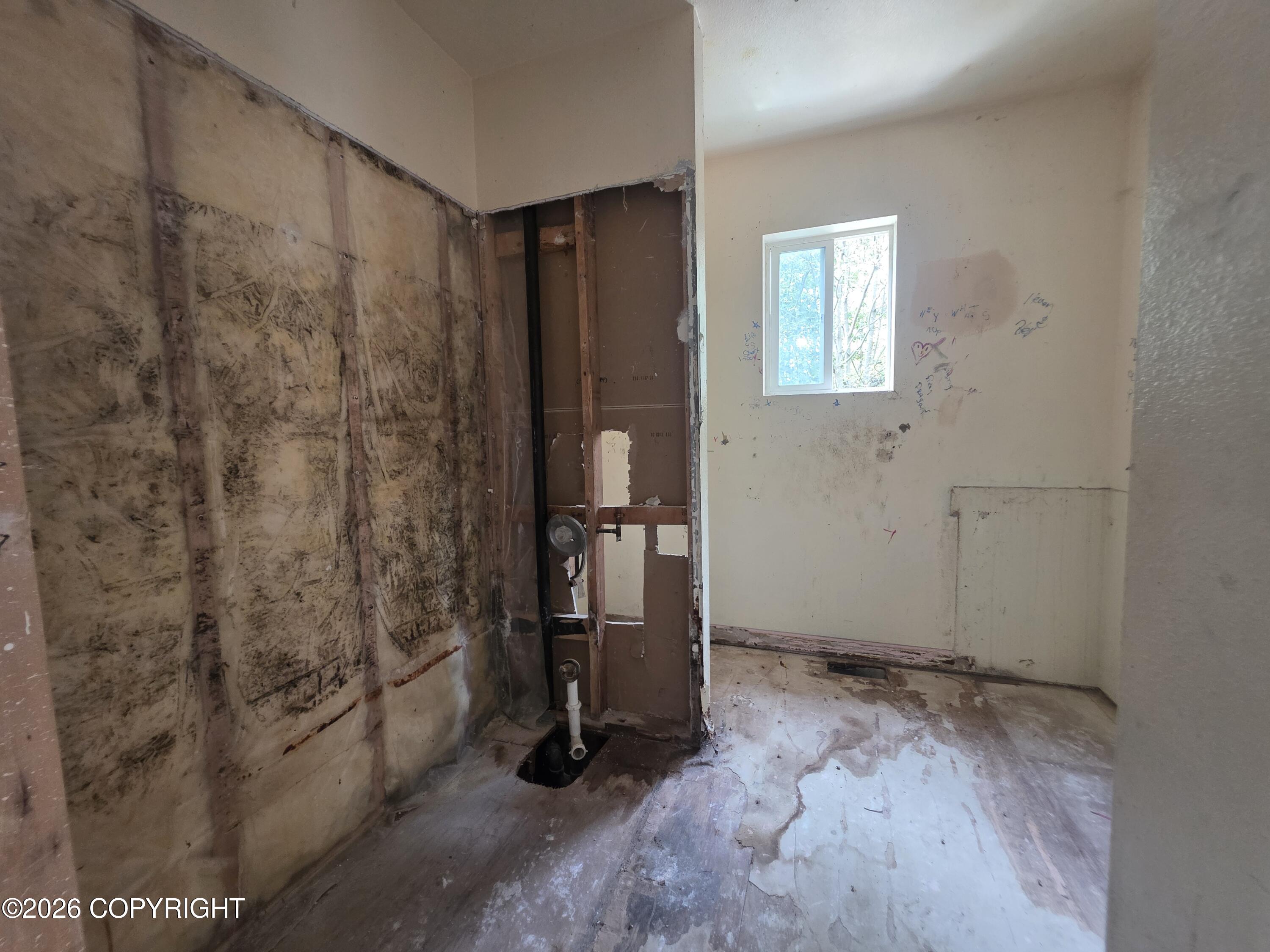 3860 E Birch View Drive Property Photo 23