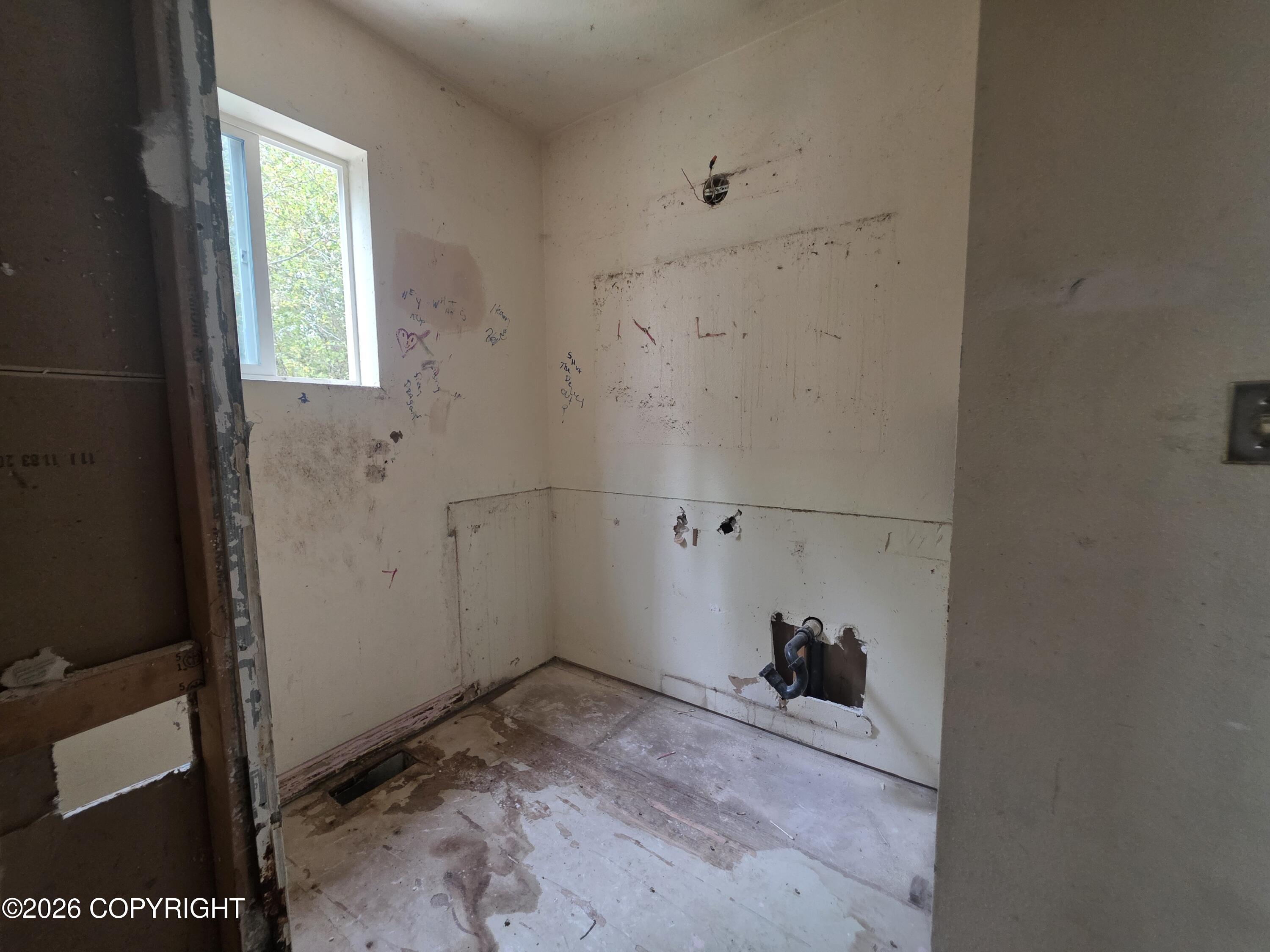 3860 E Birch View Drive Property Photo 24