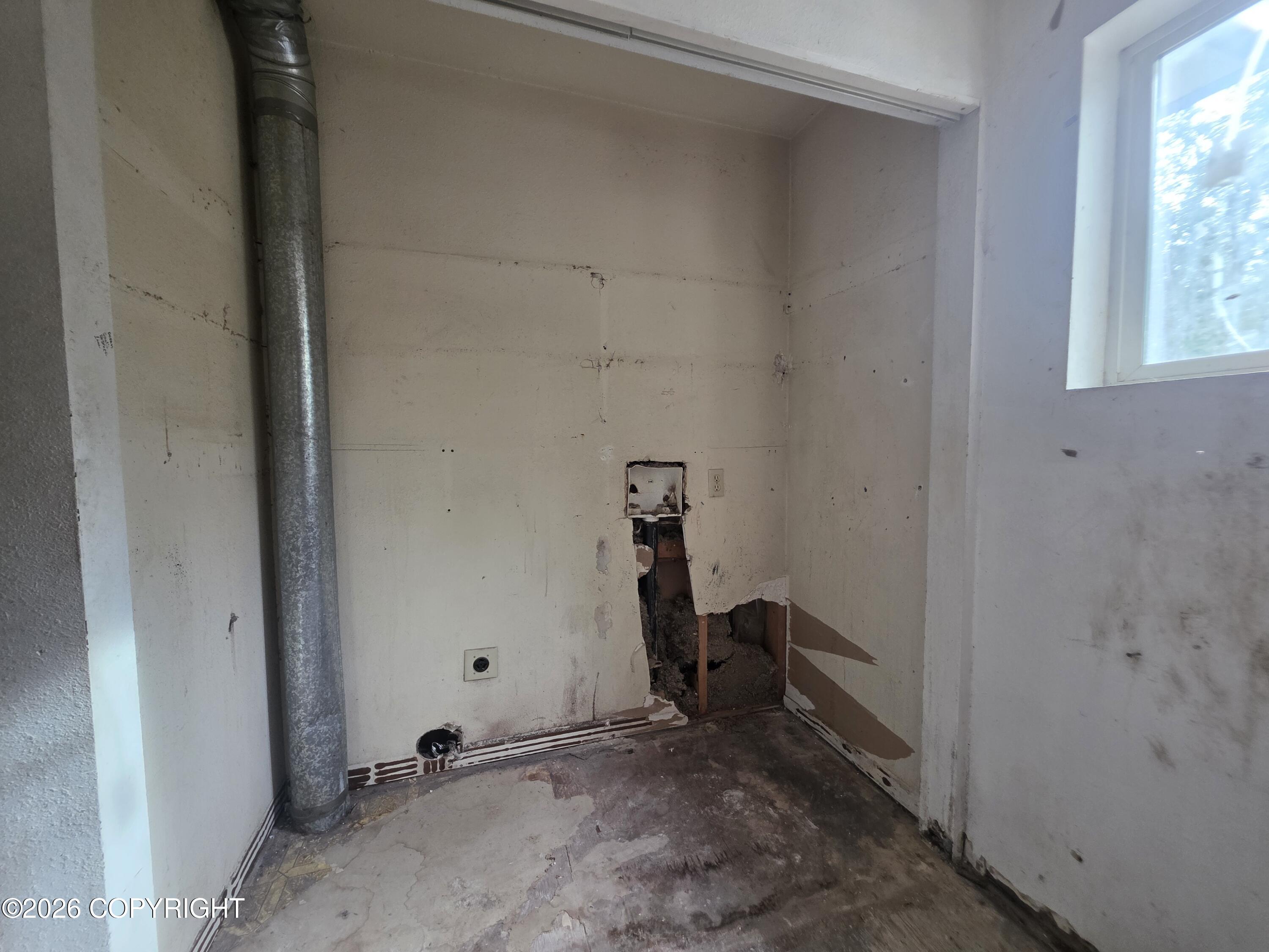 3860 E Birch View Drive Property Photo 25