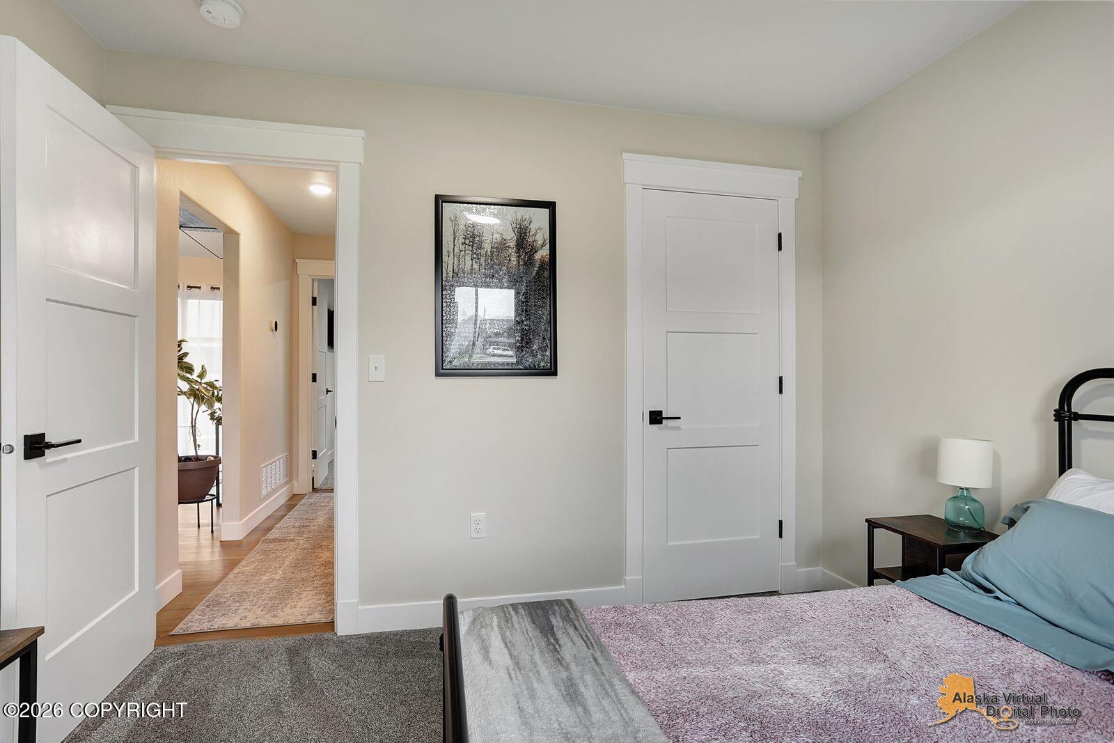 1195 E Mountain Peak Loop Property Photo 17