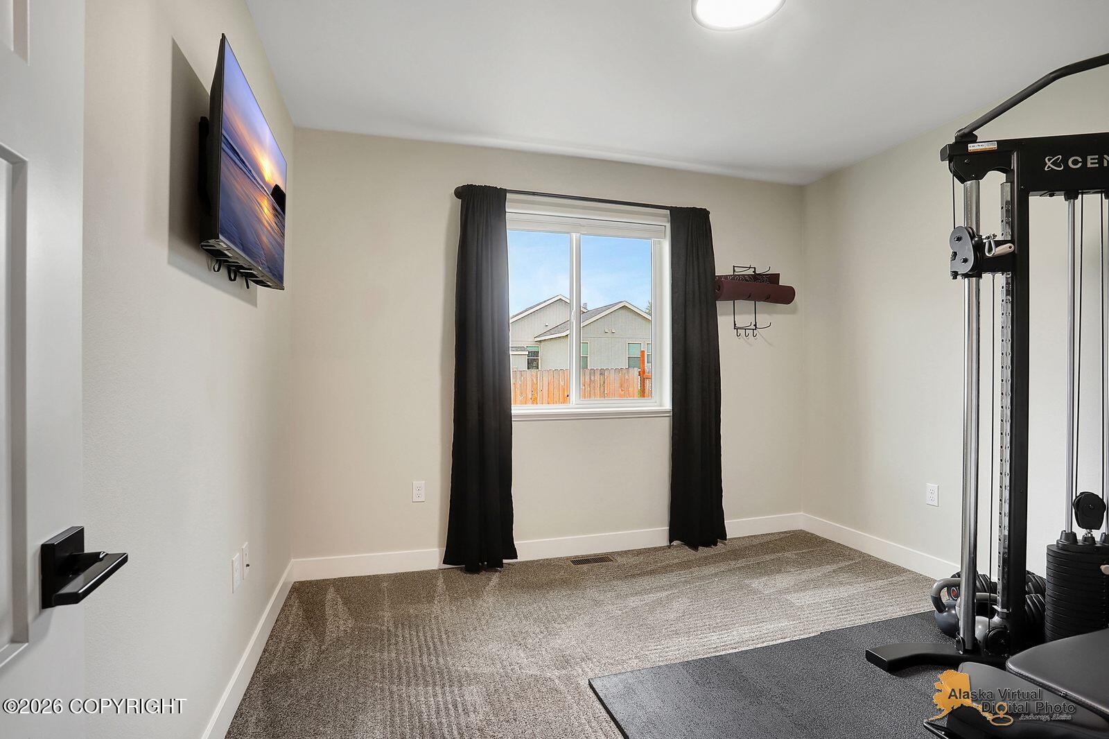 1195 E Mountain Peak Loop Property Photo 18