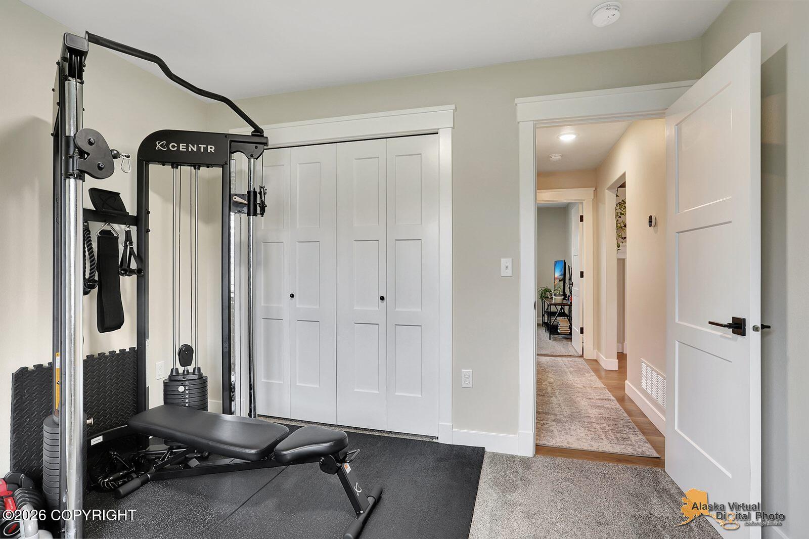 1195 E Mountain Peak Loop Property Photo 19