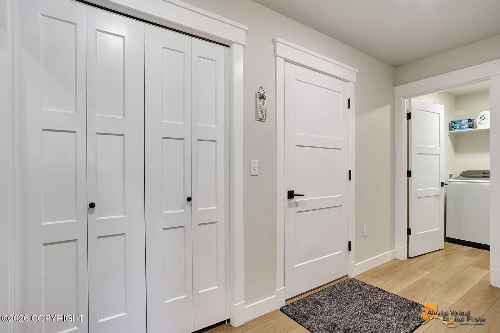 1195 E Mountain Peak Loop Property Photo 21