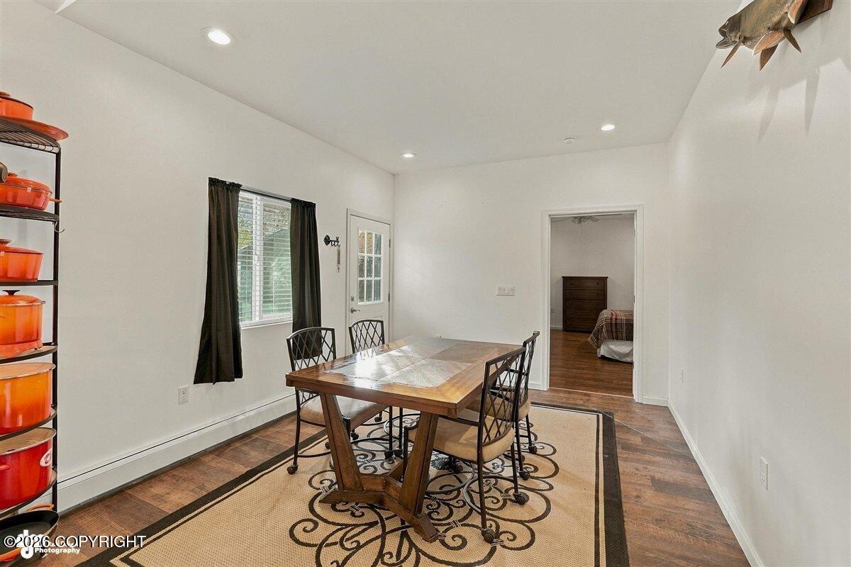 910 W Emerald Cone Circle Property Photo 19