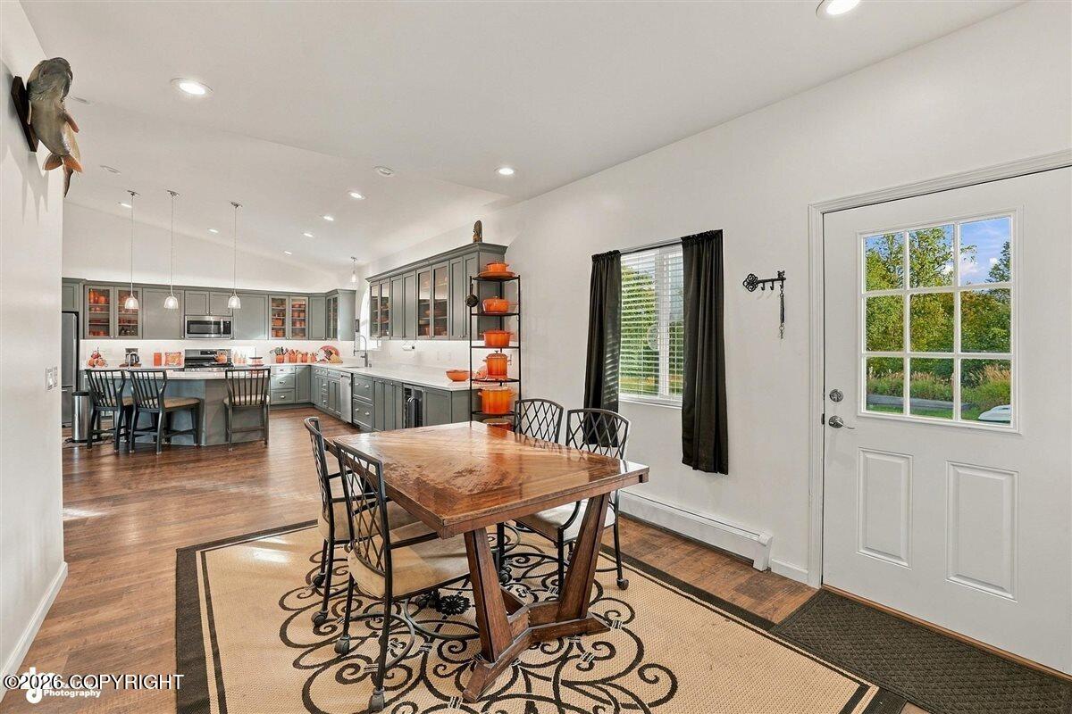 910 W Emerald Cone Circle Property Photo 20