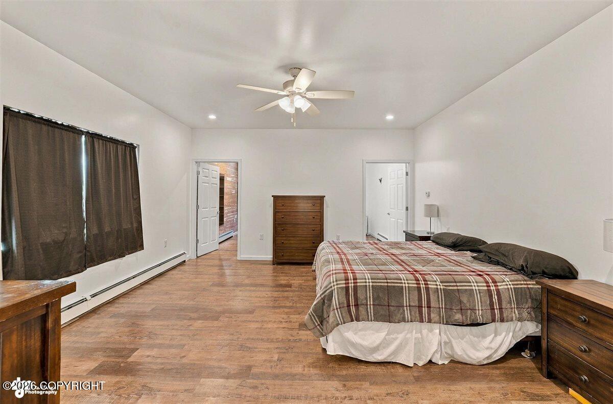 910 W Emerald Cone Circle Property Photo 21
