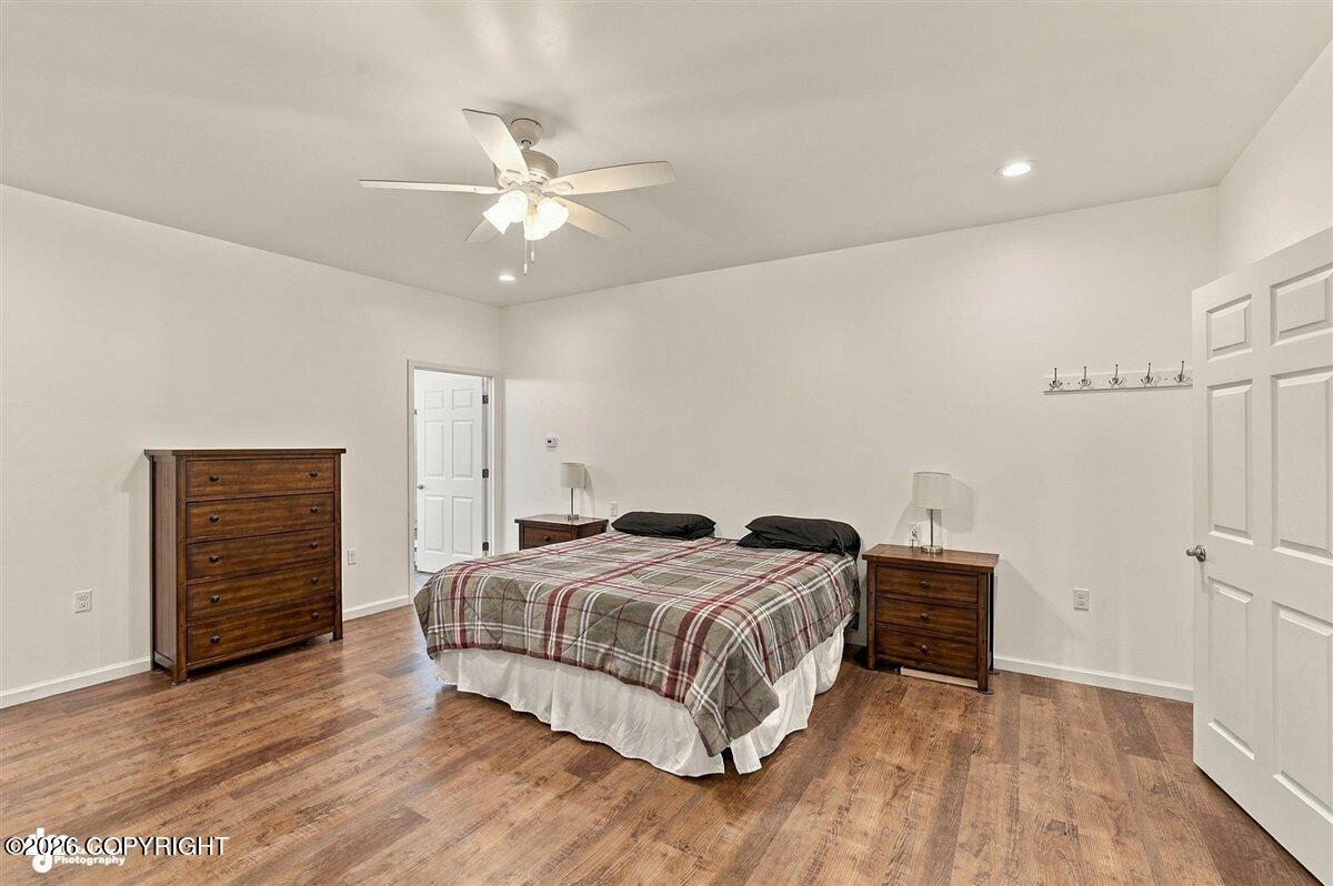 910 W Emerald Cone Circle Property Photo 22