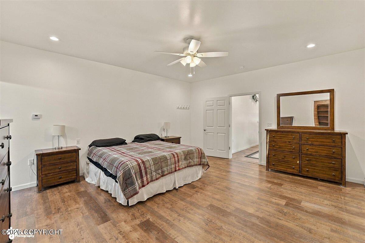 910 W Emerald Cone Circle Property Photo 23