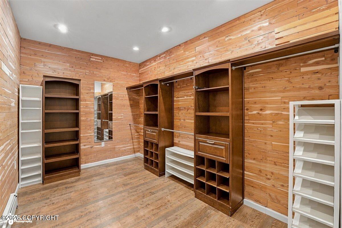 910 W Emerald Cone Circle Property Photo 24