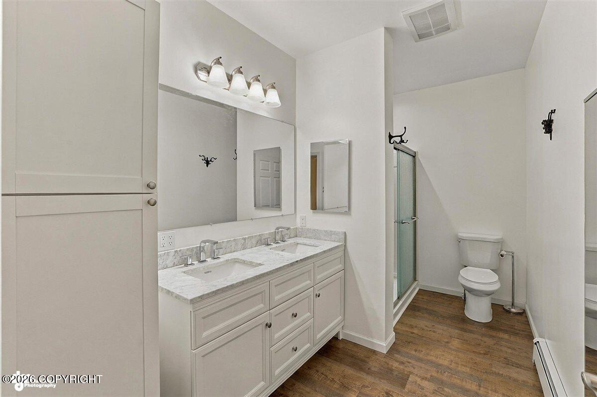 910 W Emerald Cone Circle Property Photo 25