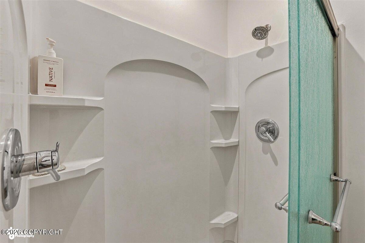 910 W Emerald Cone Circle Property Photo 27