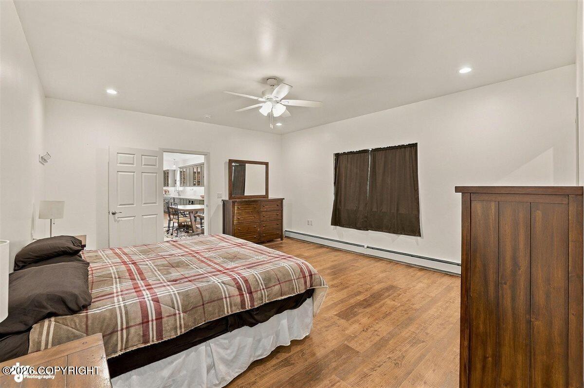 910 W Emerald Cone Circle Property Photo 28