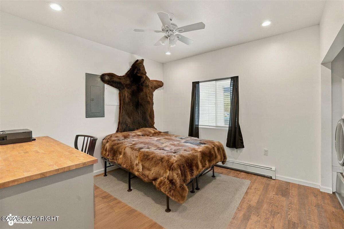 910 W Emerald Cone Circle Property Photo 29