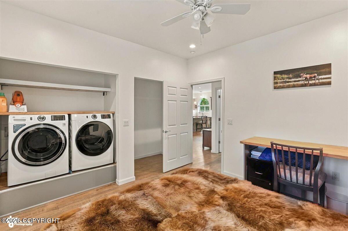 910 W Emerald Cone Circle Property Photo 30