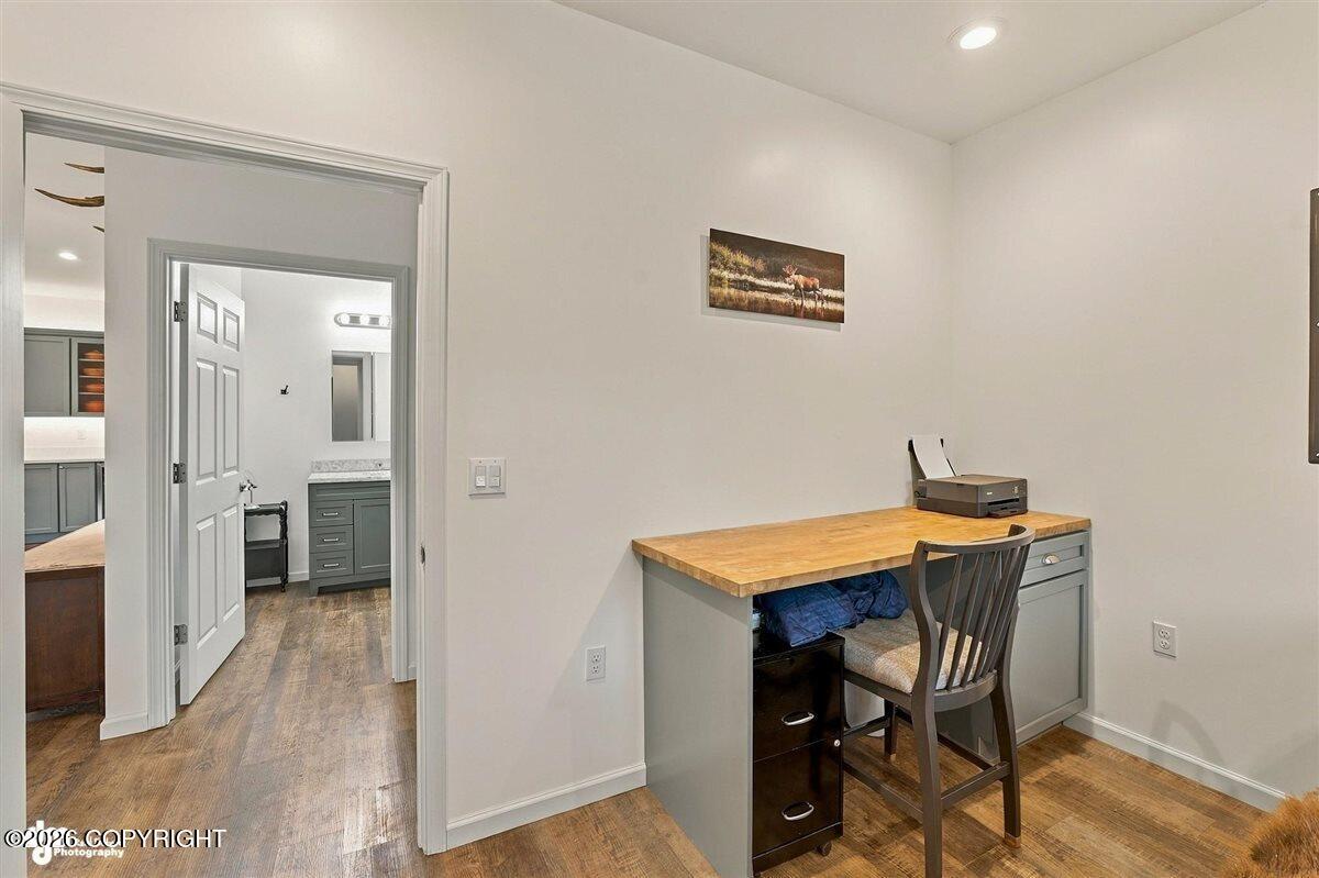 910 W Emerald Cone Circle Property Photo 31