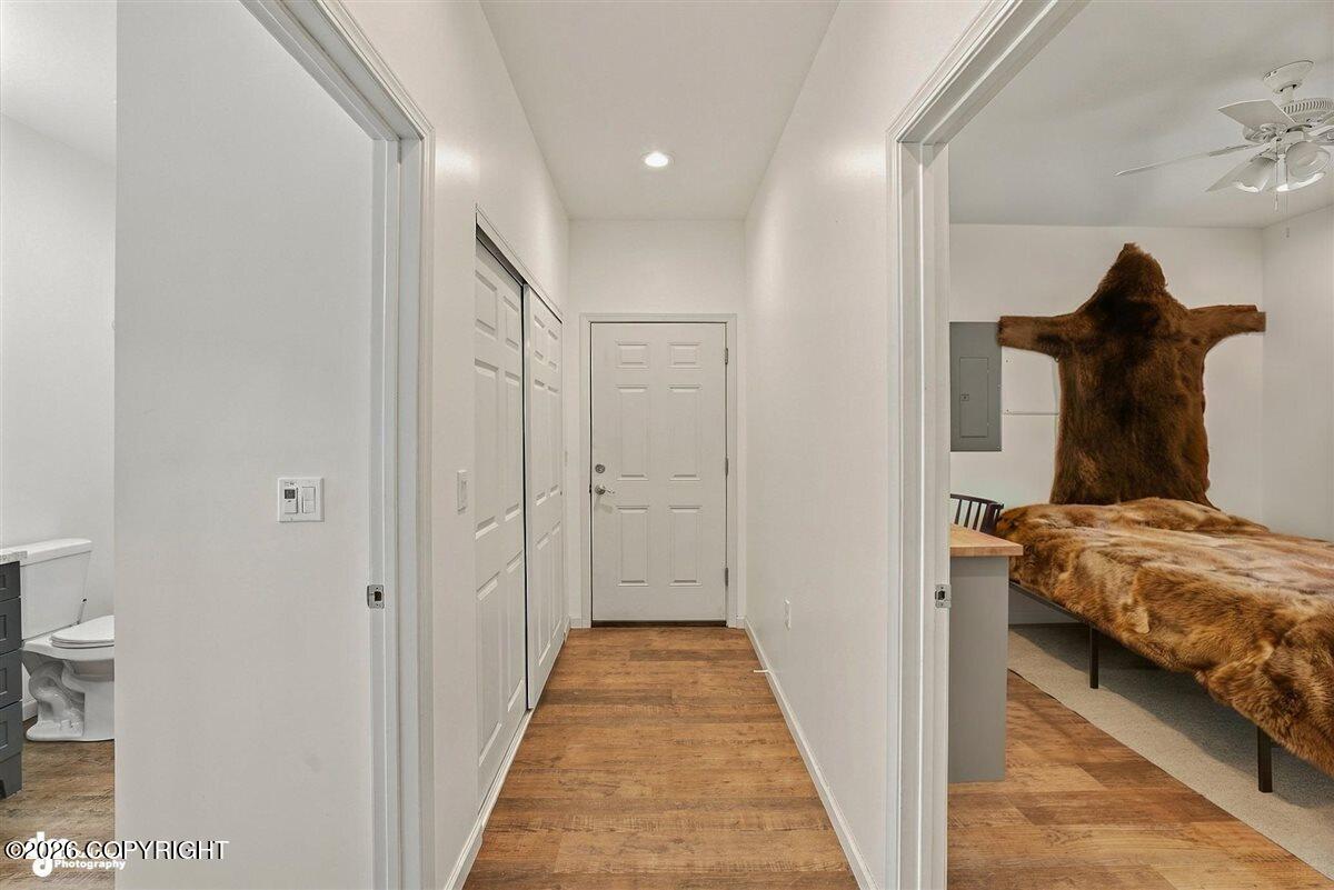 910 W Emerald Cone Circle Property Photo 32